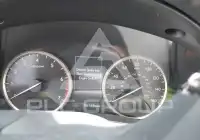 2020 Lexus NX300 фото