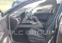 2020 Lexus NX300 фото