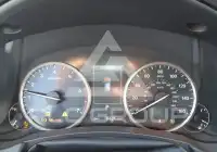 2020 Lexus NX300 фото