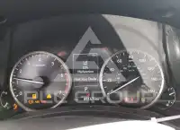 2020 Lexus NX300 фото