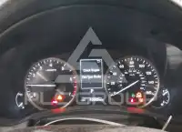 2020 Lexus NX300 фото