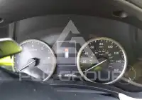 2020 Lexus NX300 фото