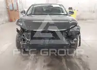 2020 Lexus NX300 фото