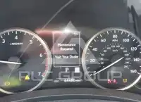 2020 Lexus NX300 фото