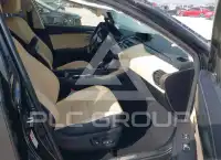 2020 Lexus NX300 photo