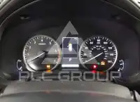 2020 Lexus NX300 фото