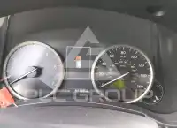 2020 Lexus NX300 фото