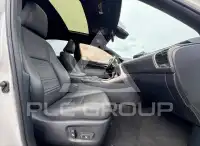 2020 Lexus NX300 фото