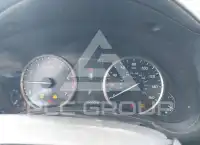 2020 Lexus NX300 фото