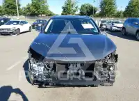 2020 Lexus NX300 фото