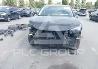 2020 Lexus NX300 фото
