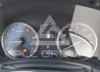 2020 Lexus NX300 фото