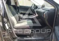 2020 Lexus NX300 photo