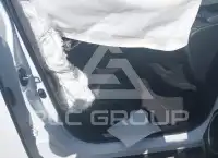 2020 Lexus NX300 photo