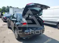 2020 Lexus NX300 фото