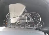 2020 Lexus NX300 фото