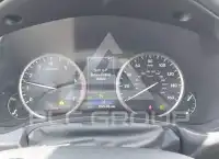 2020 Lexus NX300 фото