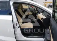 2020 Lexus NX300 фото