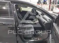 2020 Lexus NX300 фото