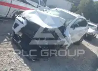 2020 Lexus NX300 photo