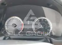 2020 Lexus NX300 фото