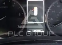 2020 Lexus NX300 фото