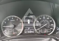 2020 Lexus NX300 фото
