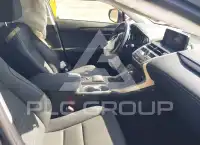 2020 Lexus NX300 фото
