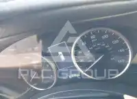 2020 Lexus NX300 фото