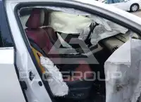 2020 Lexus NX300 photo