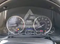 2020 Lexus NX300 фото