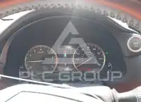 2020 Lexus NX300 фото