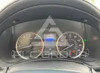 2020 Lexus NX300 фото