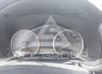 2020 Lexus NX300 фото