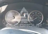 2020 Lexus NX300 фото