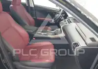 2020 Lexus NX300 фото