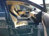 2020 Lexus NX300 фото