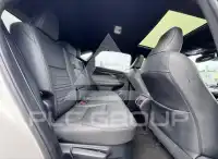 2020 Lexus NX300 фото