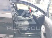 2020 Lexus NX300 фото