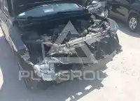 2020 Lexus NX300 фото