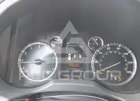 2020 Lexus GX460 фото