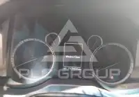 2020 Lexus GX460 фото