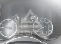 2020 Lexus GX460 photo