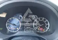 2020 Lexus GX460 фото