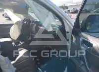 2020 Lexus GX460 photo