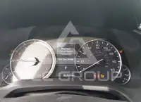 2020 Lexus RX350 фото