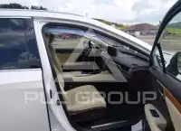 2020 Lexus RX350 фото