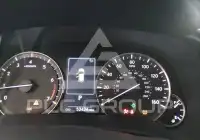 2020 Lexus RX350 фото