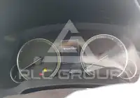 2020 Lexus RX350 фото