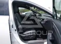 2020 Lexus RX350 фото